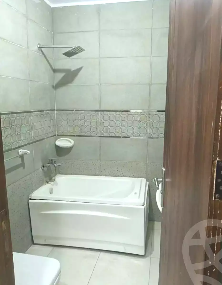 https://aqarmap.com.eg/ar/listing/7151381-for-rent-cairo-el-haram-el-lebeny