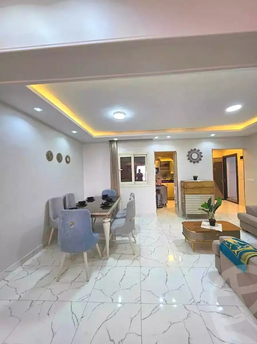 https://aqarmap.com.eg/en/listing/7151387-for-sale-alexandria-sydy-bshr-tryq-ljysh
