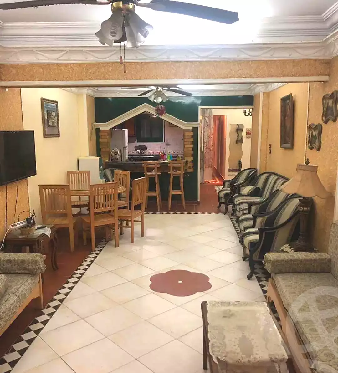 https://aqarmap.com.eg/ar/listing/7151401-for-sale-alexandria-miami
