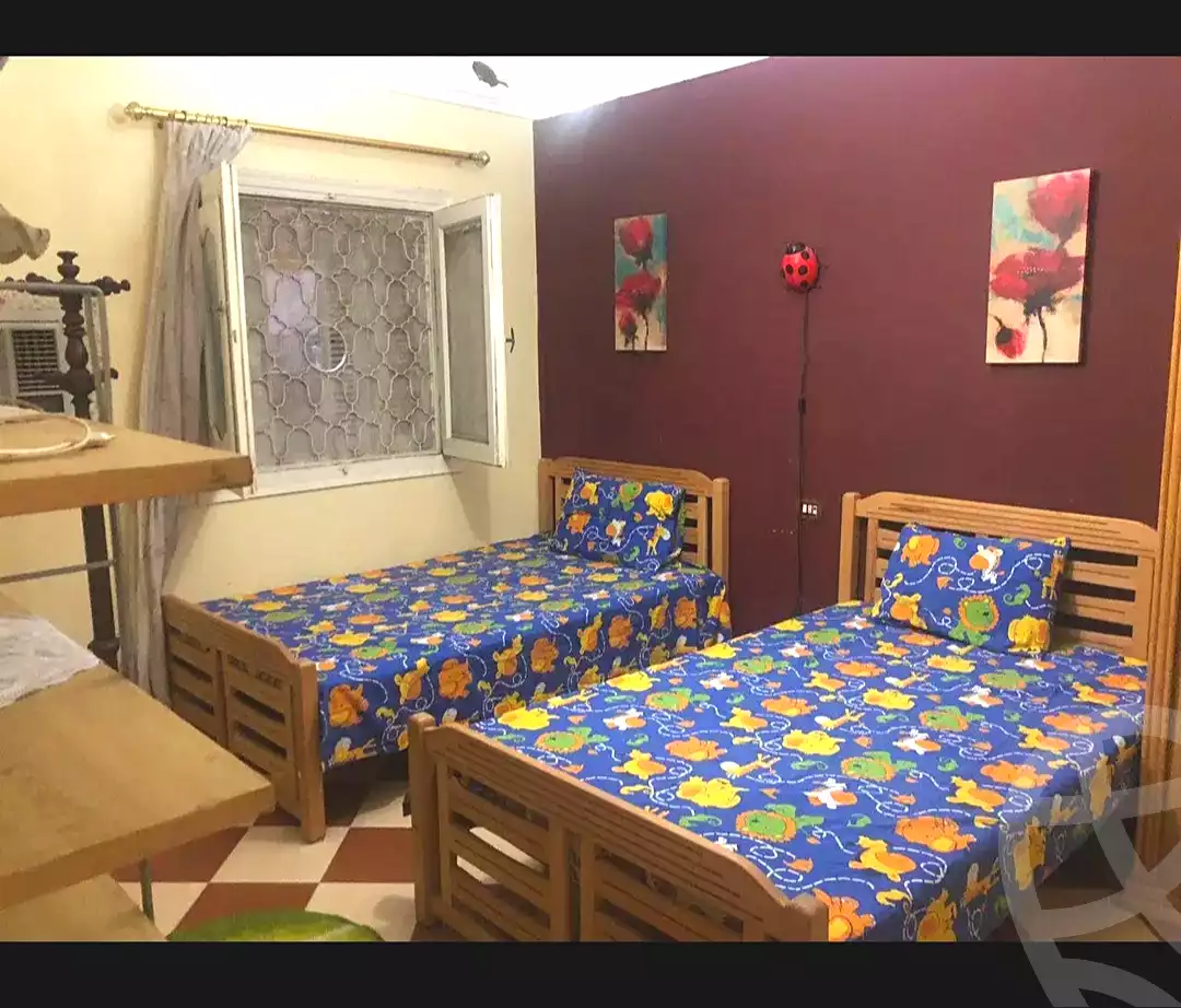 https://aqarmap.com.eg/ar/listing/7151401-for-sale-alexandria-miami