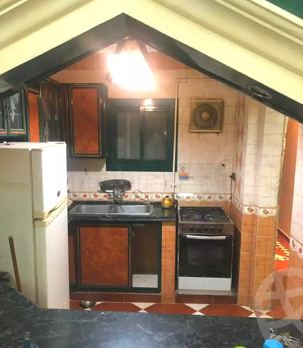 https://aqarmap.com.eg/ar/listing/7151401-for-sale-alexandria-miami