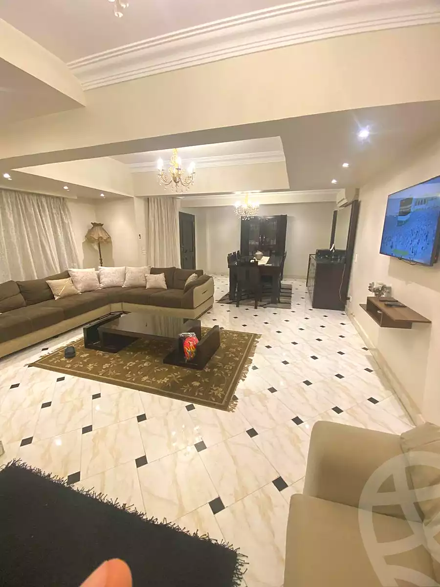 https://aqarmap.com.eg/ar/listing/7151402-for-sale-cairo-new-cairo-el-yassamin-el-yasmeen-8