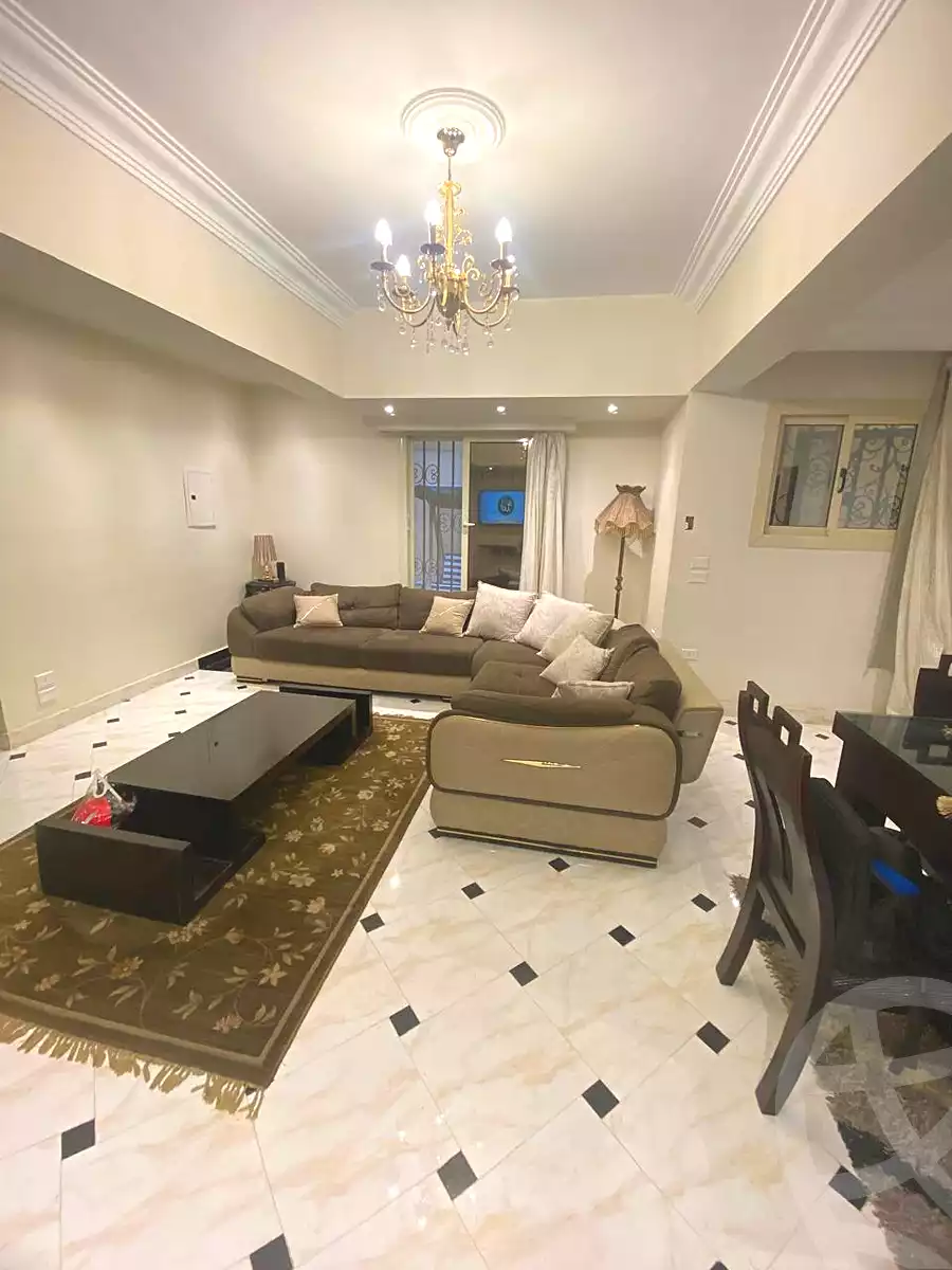 https://aqarmap.com.eg/ar/listing/7151402-for-sale-cairo-new-cairo-el-yassamin-el-yasmeen-8