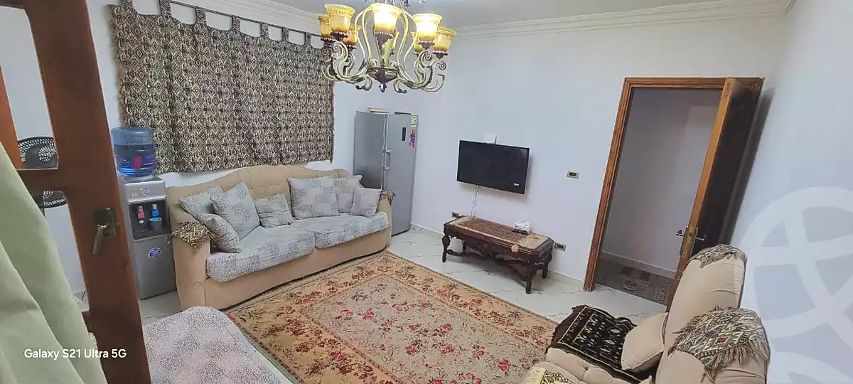 https://aqarmap.com.eg/ar/listing/7151410-for-sale-cairo-new-cairo-el-banafsg-el-banafsag-omarat-al-gabri-st