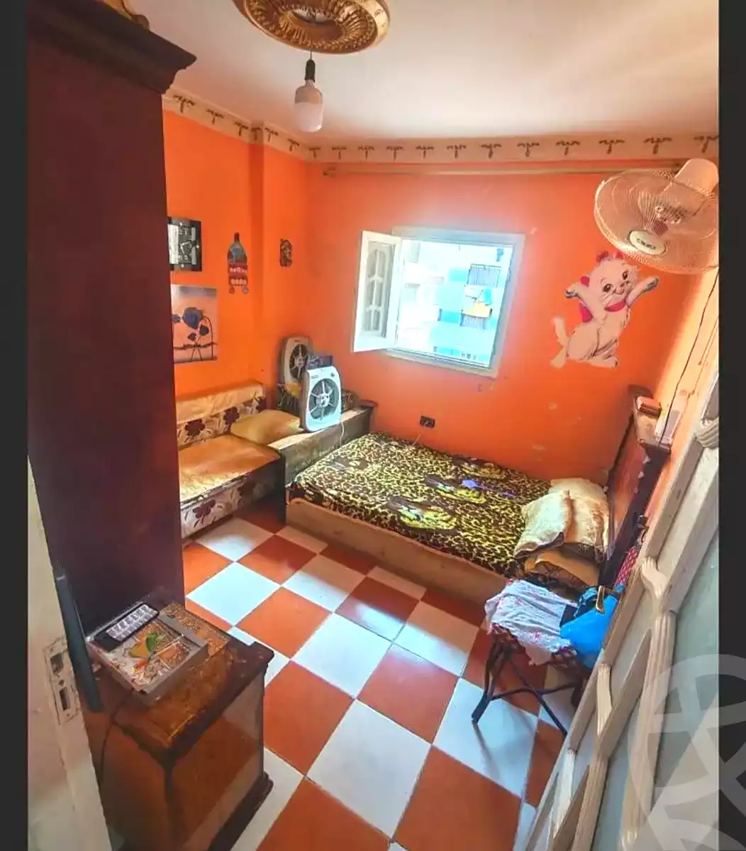 https://aqarmap.com.eg/ar/listing/7151409-for-sale-alexandria-al-agamy-el-hanouvel-gabir-hafez-st