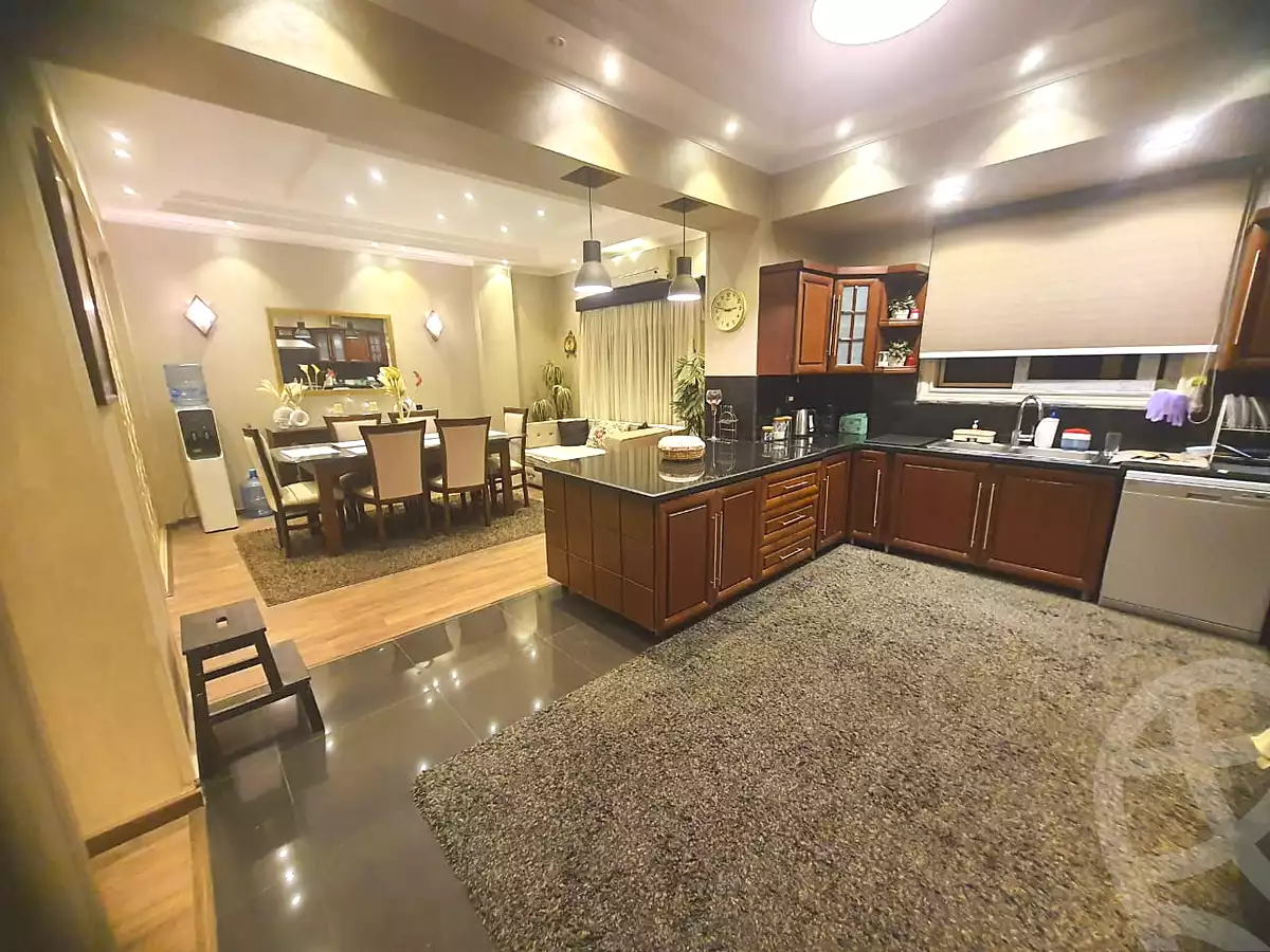 https://aqarmap.com.eg/ar/listing/7151412-for-sale-cairo-new-cairo-el-yassamin-el-yasmeen-4-ali-al-sibai-st