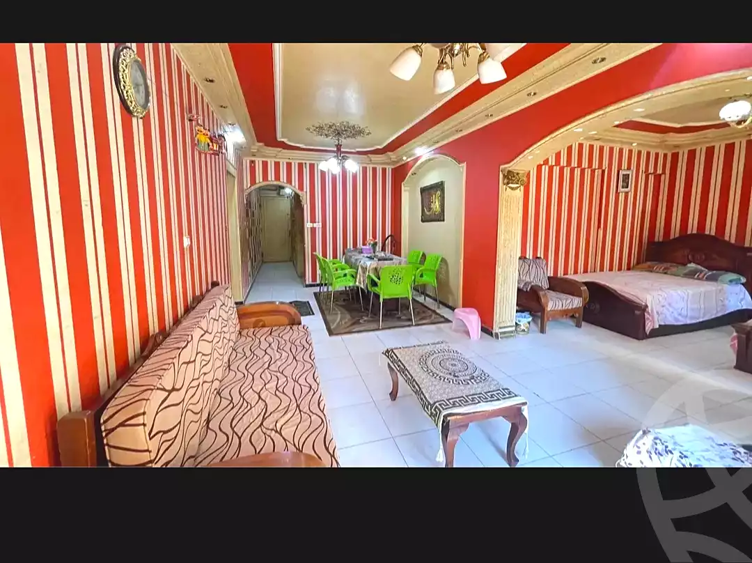 https://aqarmap.com.eg/ar/listing/7151413-for-sale-alexandria-sydy-bshr-sydy-bshr-bhry-shr-mhmd-njyb