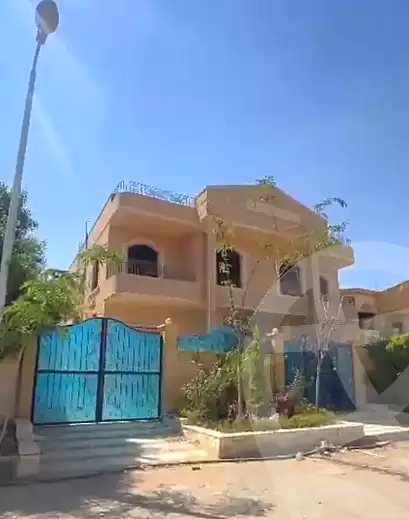 https://aqarmap.com.eg/ar/listing/7151420-for-sale-cairo-badr-city-hai-el-ashgar-featured-neighborhood