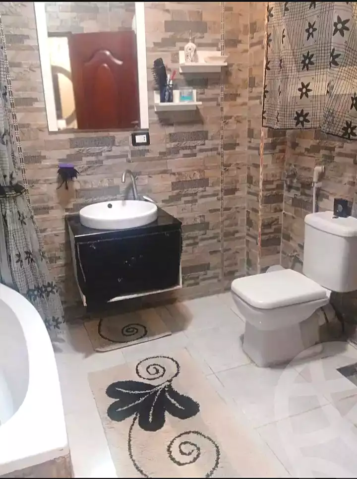 https://aqarmap.com.eg/en/listing/7151421-for-sale-alexandria-el-asafra-shr-45