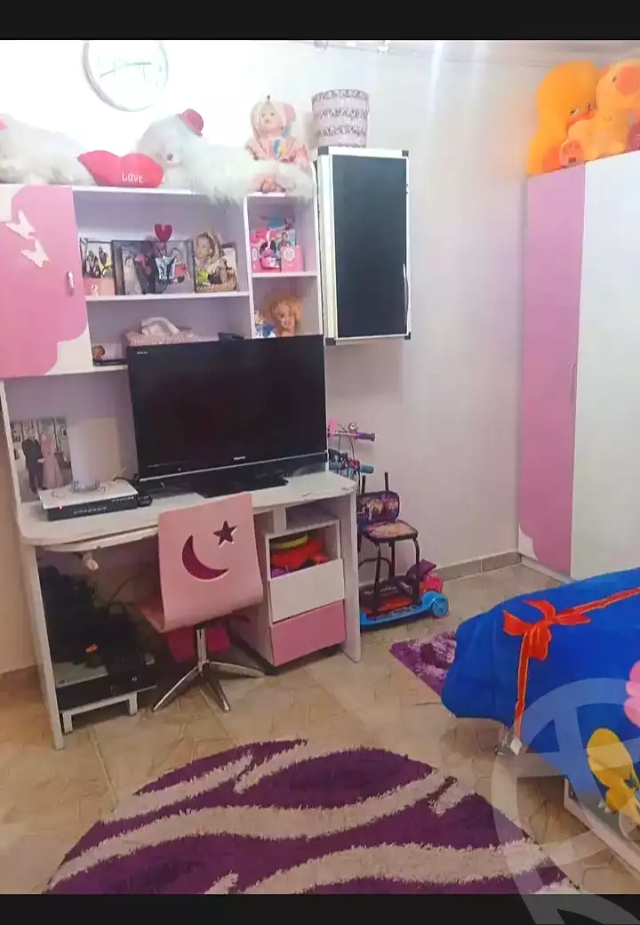 https://aqarmap.com.eg/en/listing/7151421-for-sale-alexandria-el-asafra-shr-45