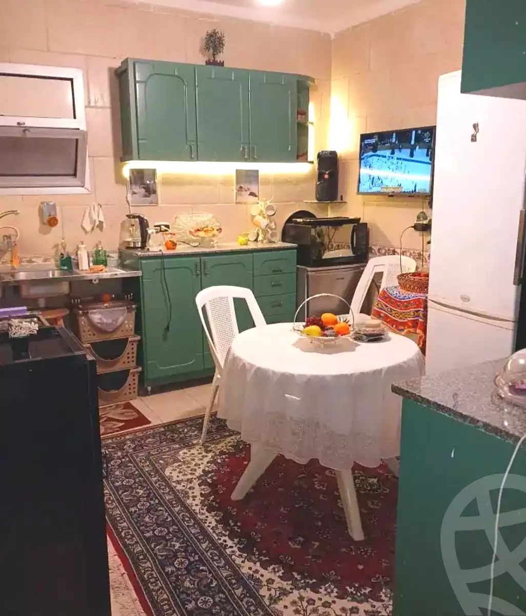 https://aqarmap.com.eg/ar/listing/7151422-for-sale-alexandria-el-mandara-shr-jml-bd-lnsr