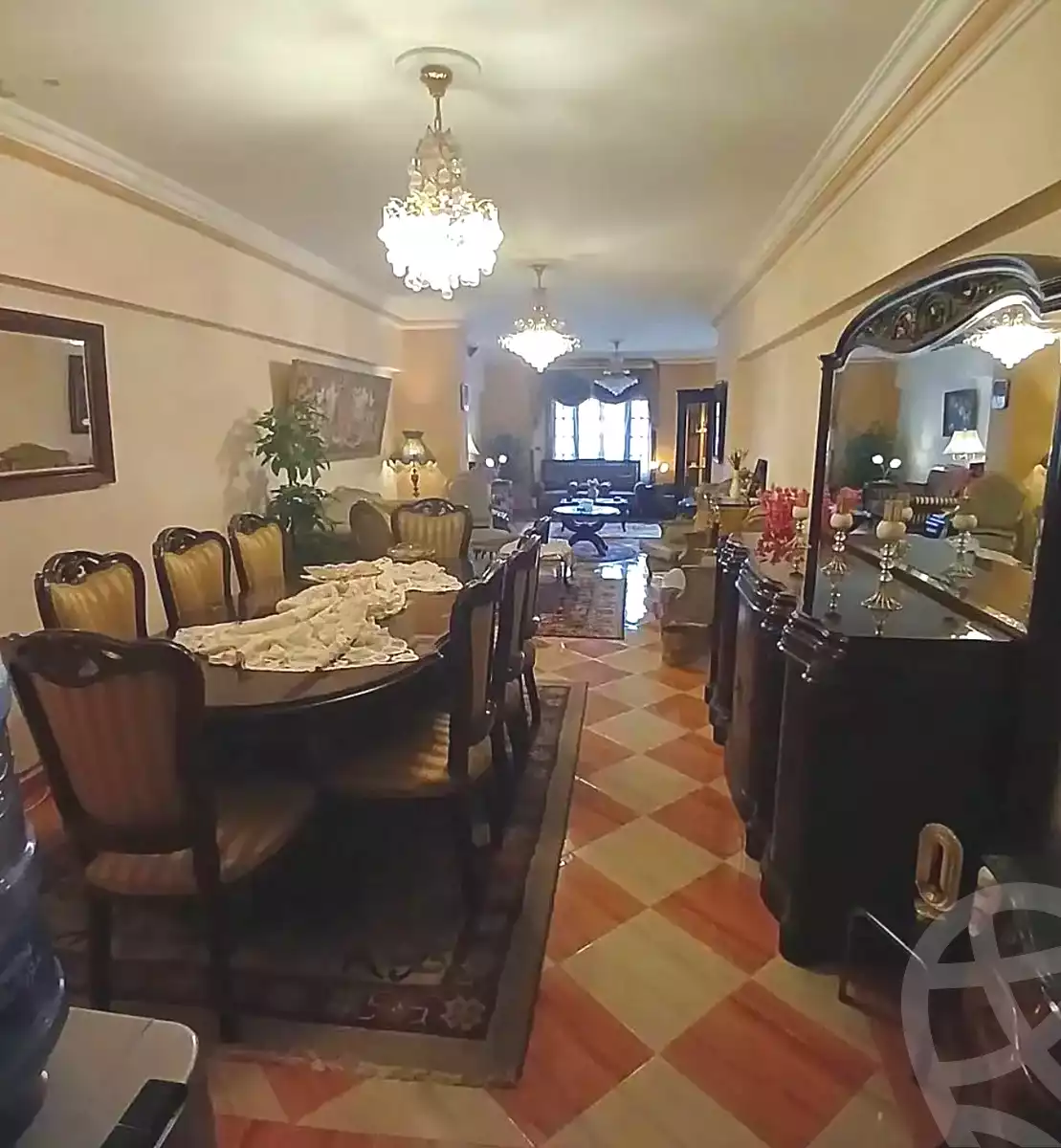 https://aqarmap.com.eg/ar/listing/7151422-for-sale-alexandria-el-mandara-shr-jml-bd-lnsr