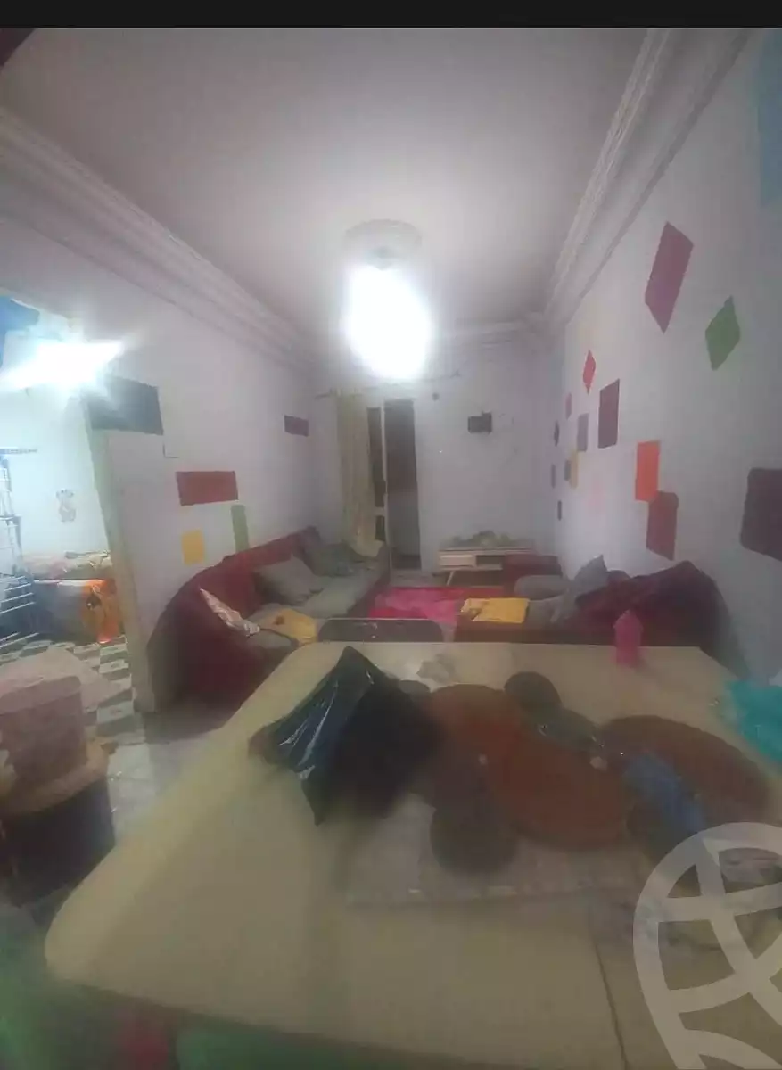 https://aqarmap.com.eg/ar/listing/7151440-for-sale-alexandria-lsywf-el-seyouf-qebly
