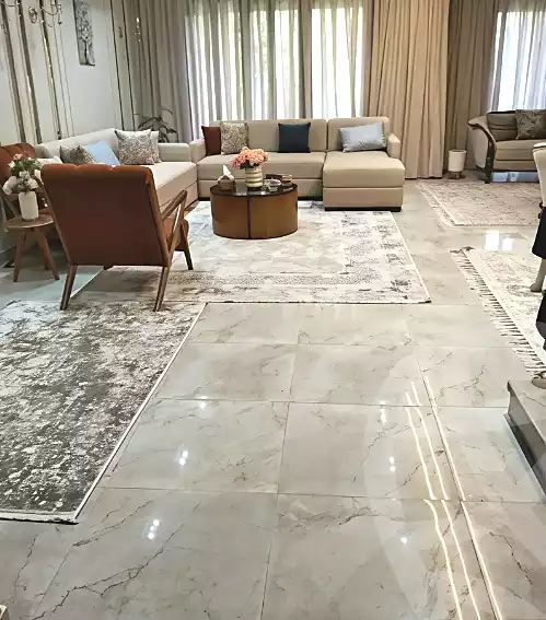 https://aqarmap.com.eg/ar/listing/7151438-for-sale-cairo-new-heliopolis-compounds-sodic-east
