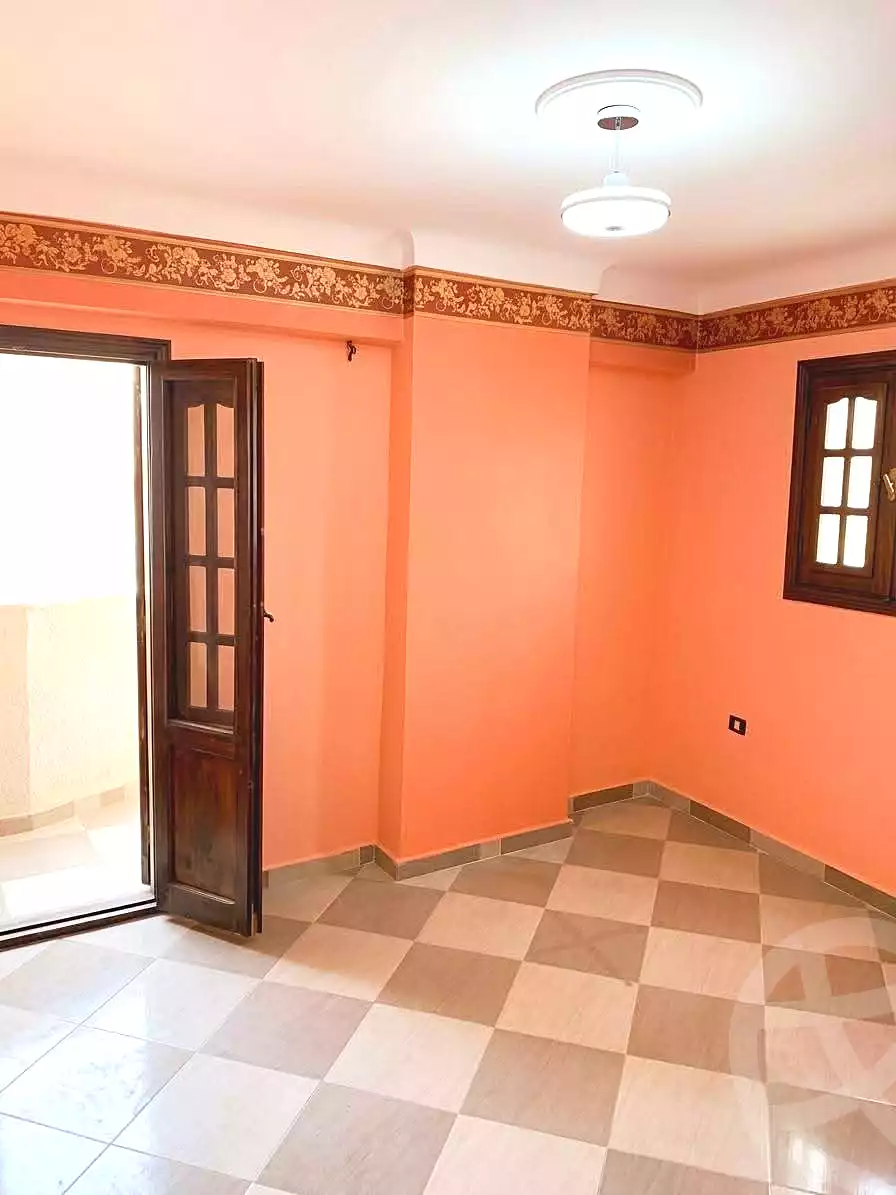 https://aqarmap.com.eg/ar/listing/7151444-for-sale-alexandria-new-miami-street-10