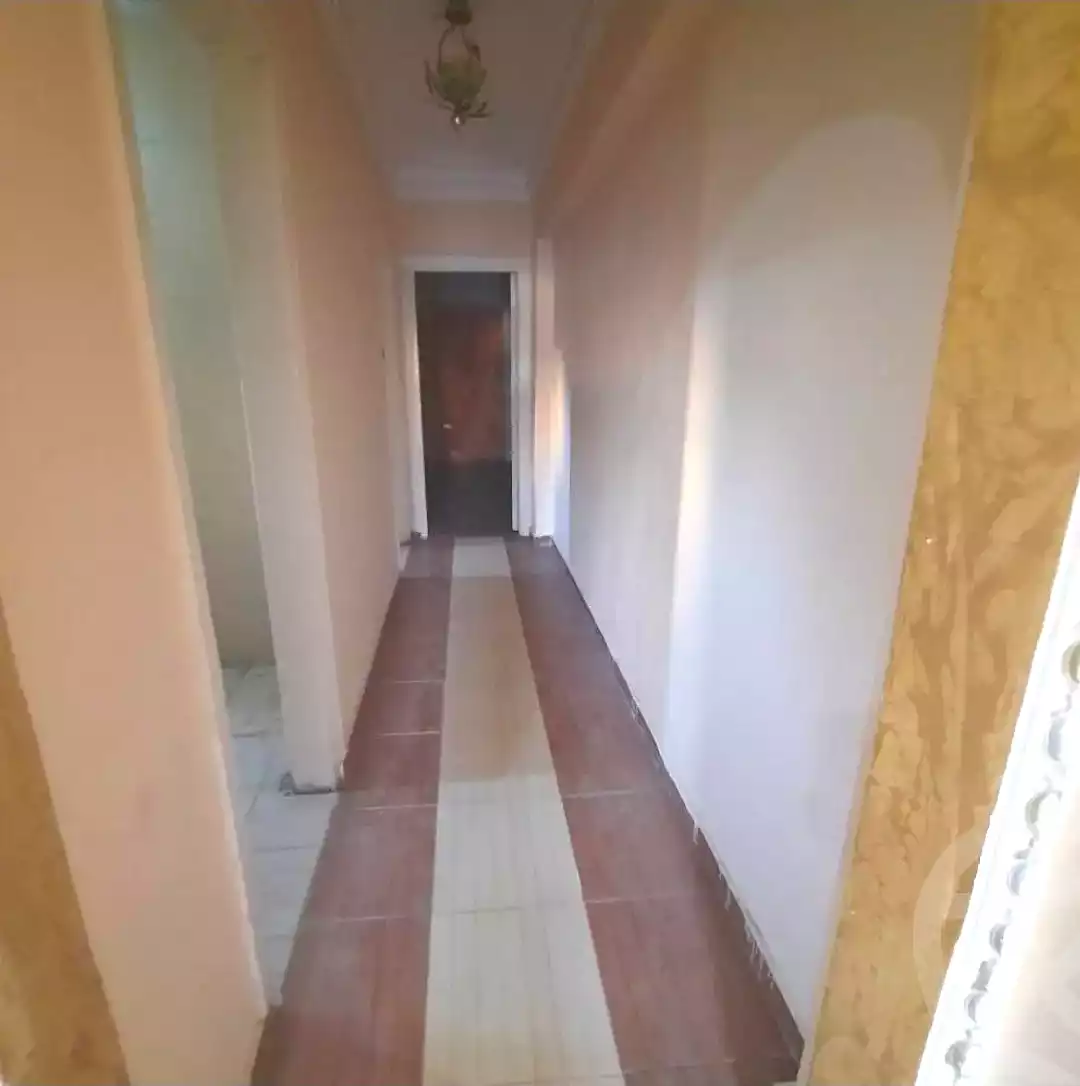 https://aqarmap.com.eg/ar/listing/7151445-for-sale-alexandria-al-agamy-el-hanouvel-al-asdakaa-st