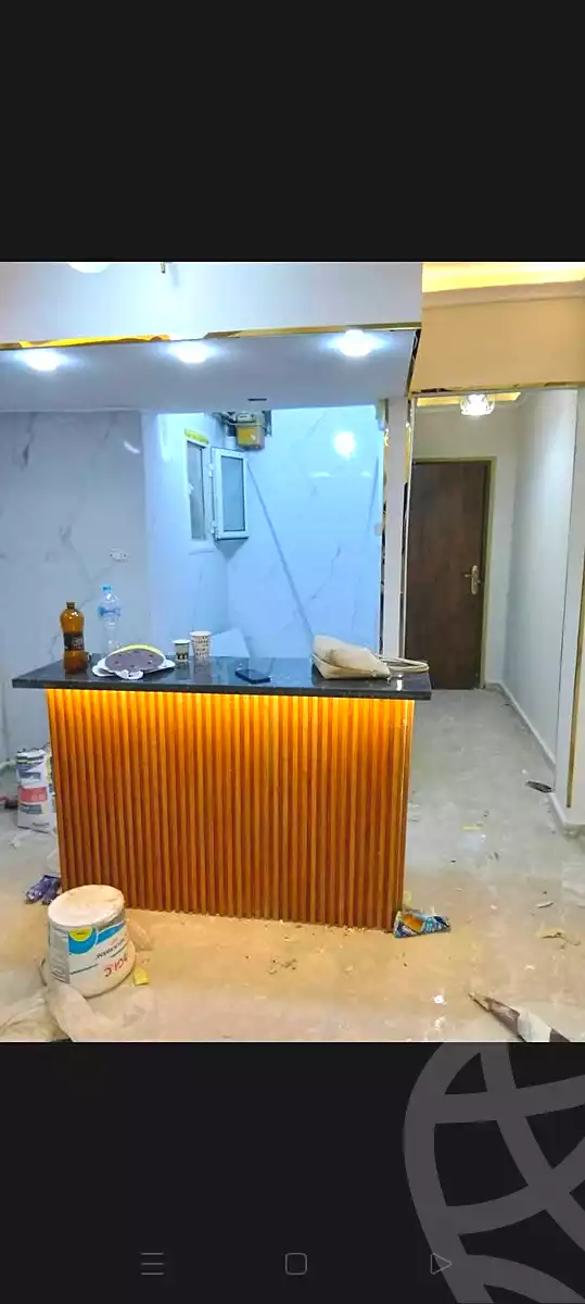 https://aqarmap.com.eg/ar/listing/7151450-for-sale-cairo-faisal-shareaa-el-thalatheny