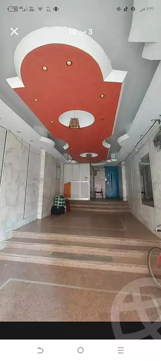 https://aqarmap.com.eg/en/listing/7151451-for-sale-cairo-faisal-el-lebeny