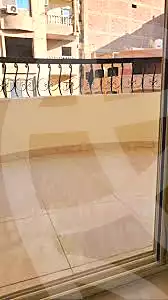 https://aqarmap.com.eg/en/listing/7151454-for-sale-cairo-faisal-hassan-mohamed-st