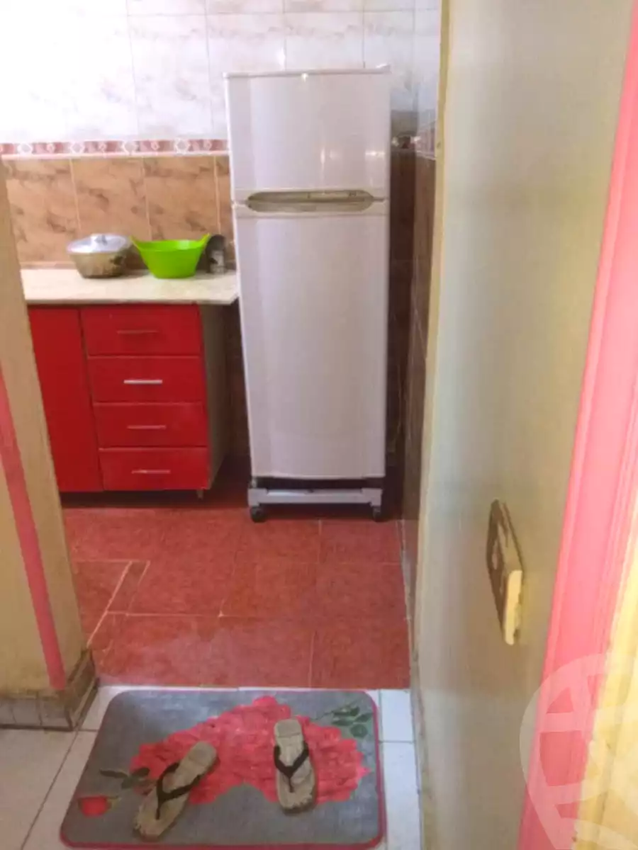 https://aqarmap.com.eg/en/listing/7151455-for-rent-cairo-faisal-tareeq-kaabesh