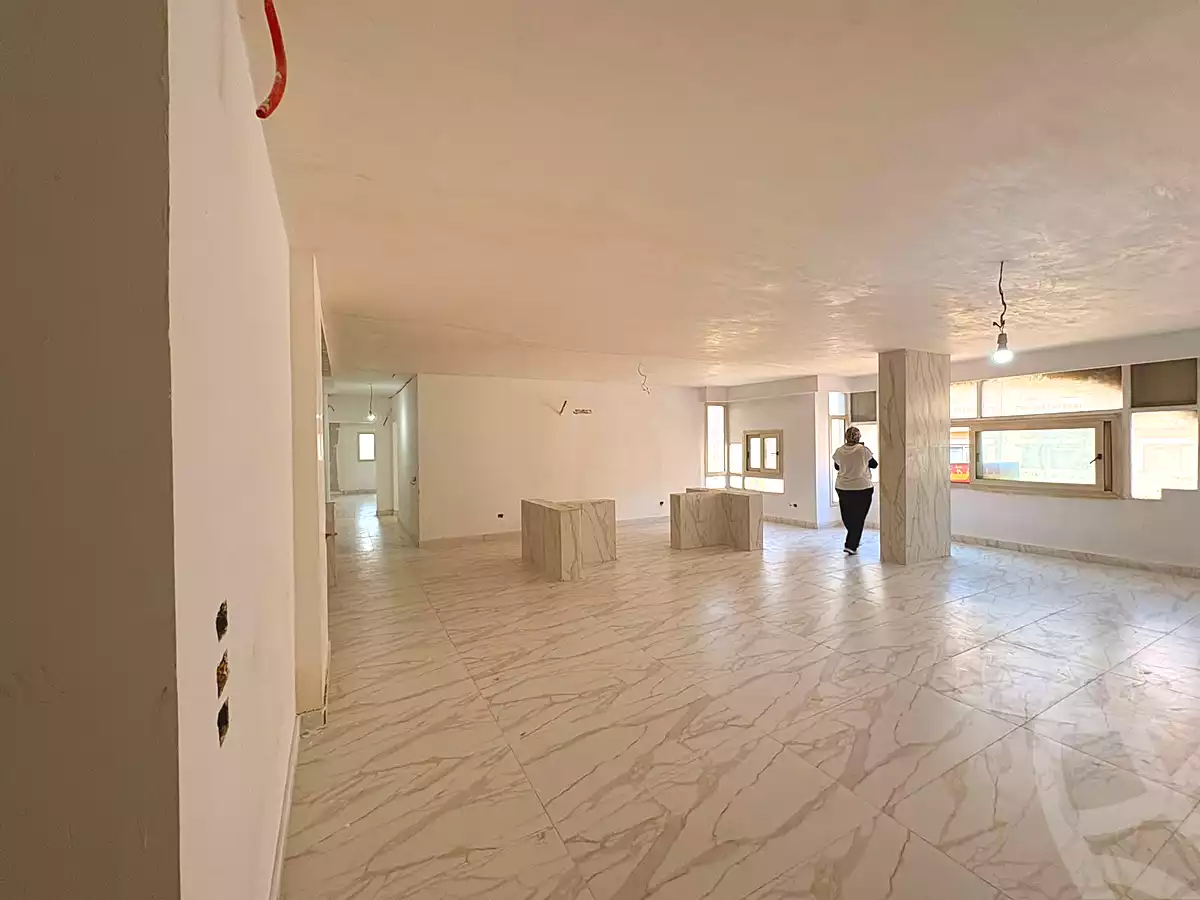 https://aqarmap.com.eg/ar/listing/7151463-for-sale-cairo-el-haram-el-aresh