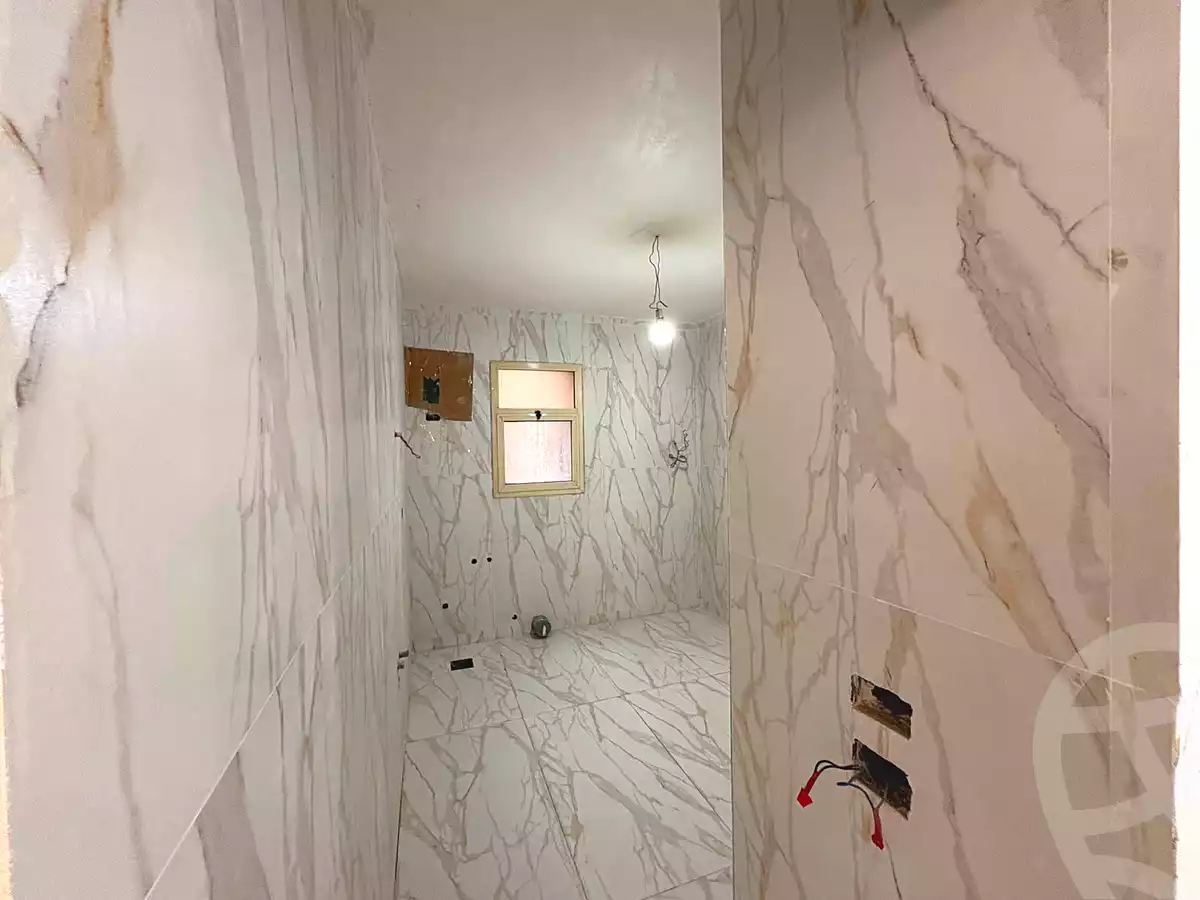 https://aqarmap.com.eg/ar/listing/7151463-for-sale-cairo-el-haram-el-aresh
