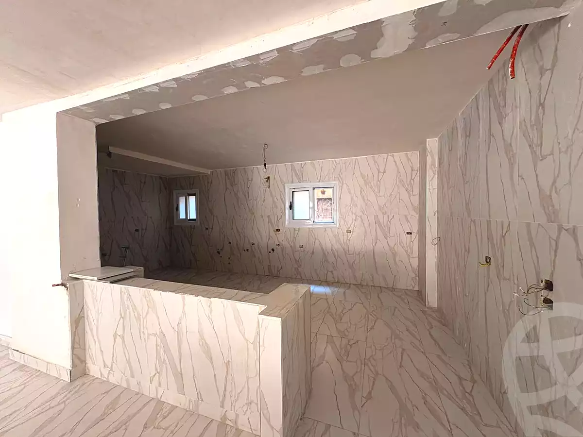 https://aqarmap.com.eg/ar/listing/7151463-for-sale-cairo-el-haram-el-aresh