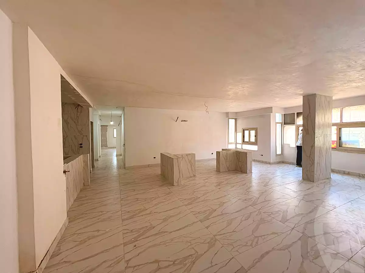 https://aqarmap.com.eg/ar/listing/7151463-for-sale-cairo-el-haram-el-aresh