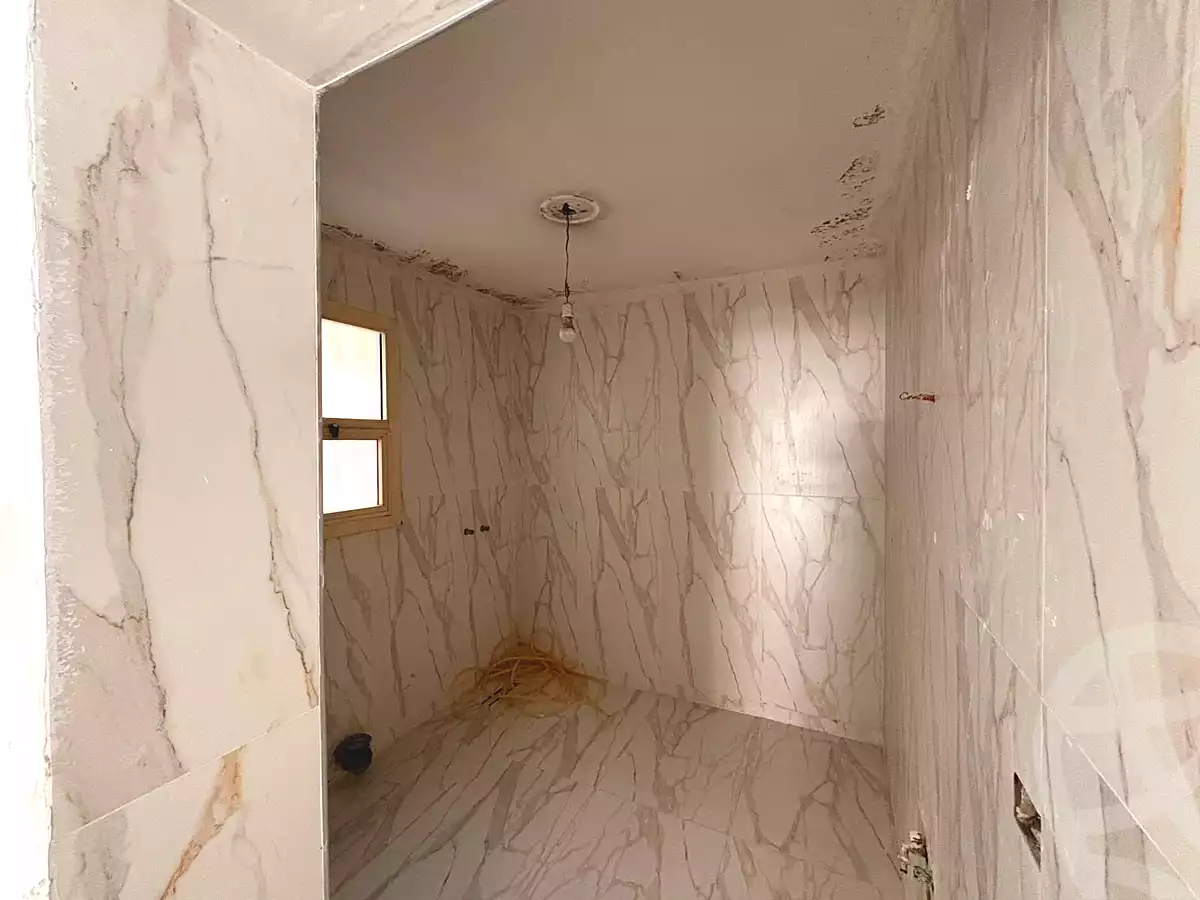 https://aqarmap.com.eg/ar/listing/7151463-for-sale-cairo-el-haram-el-aresh