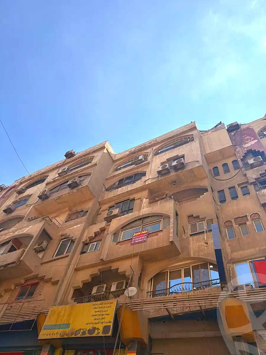 https://aqarmap.com.eg/ar/listing/7151463-for-sale-cairo-el-haram-el-aresh