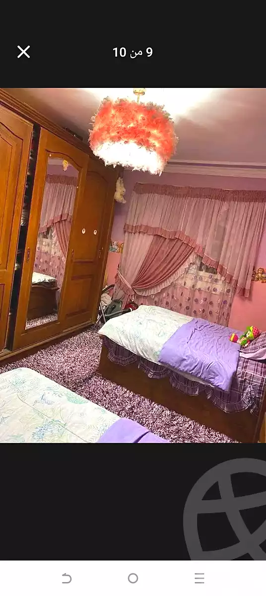 https://aqarmap.com.eg/ar/listing/7151466-for-sale-cairo-el-haram-el-talbya-shr-shl-hmz