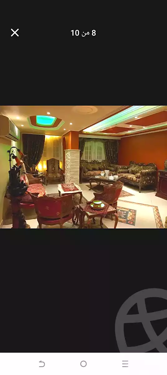 https://aqarmap.com.eg/ar/listing/7151466-for-sale-cairo-el-haram-el-talbya-shr-shl-hmz