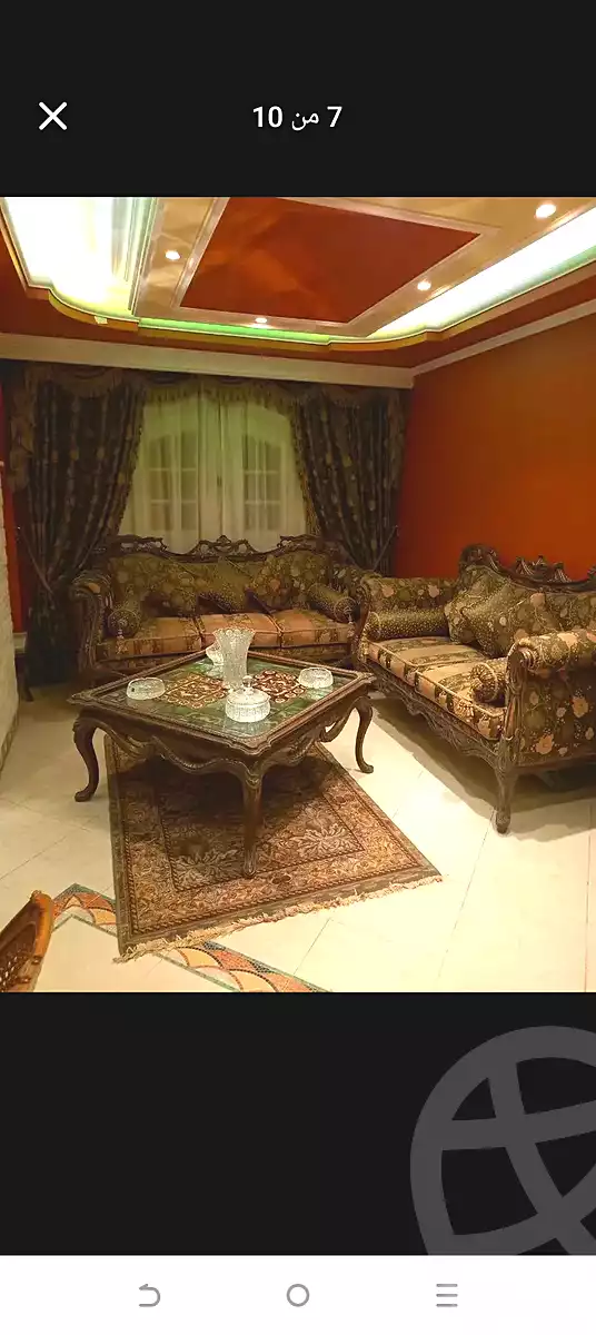 https://aqarmap.com.eg/ar/listing/7151466-for-sale-cairo-el-haram-el-talbya-shr-shl-hmz
