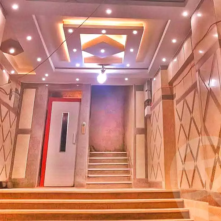 https://aqarmap.com.eg/en/listing/7151469-for-sale-cairo-elnozha-Streettt-27