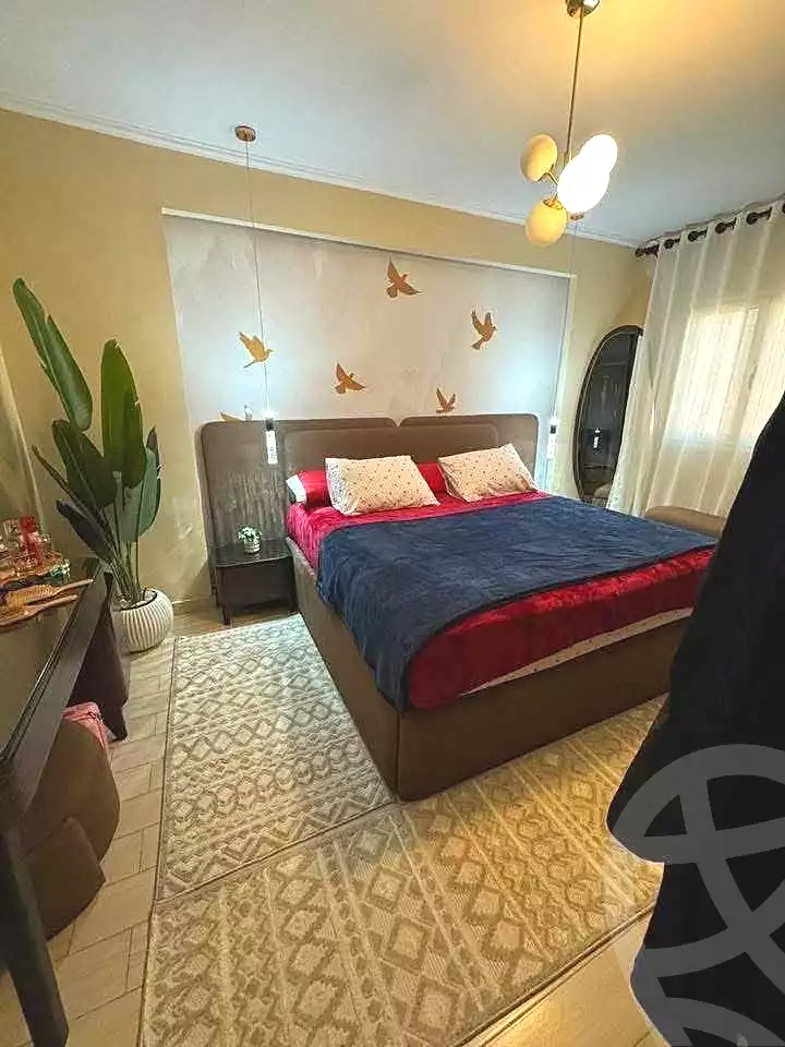 https://aqarmap.com.eg/en/listing/7151470-for-sale-cairo-ain-shams-alf-maskn-ismail-el-fangari-st