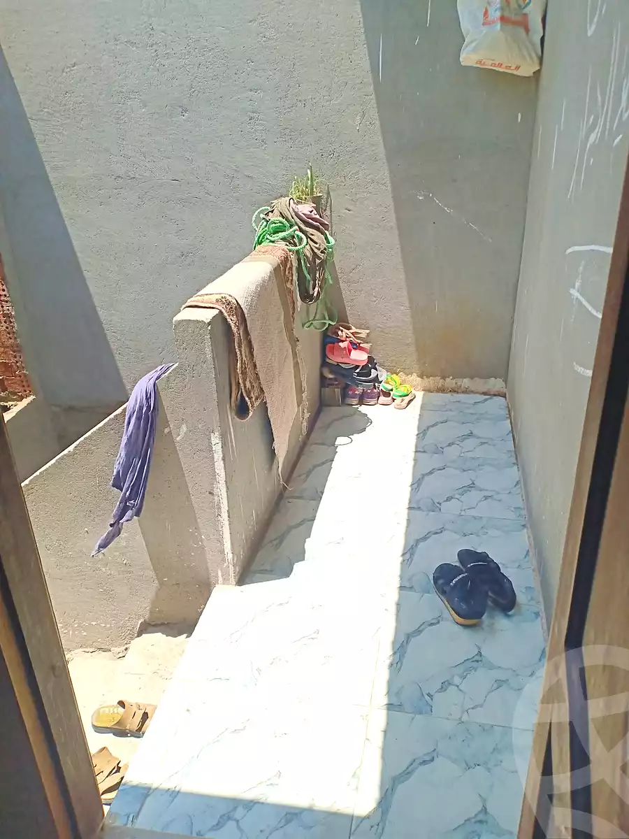 https://aqarmap.com.eg/en/listing/7151471-for-sale-cairo-el-marg-mohamed-nageb