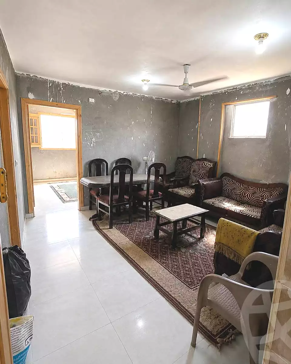 https://aqarmap.com.eg/ar/listing/7151472-for-sale-cairo-ain-shams-ain-shams-el-sharkia-el-eshrein-stt