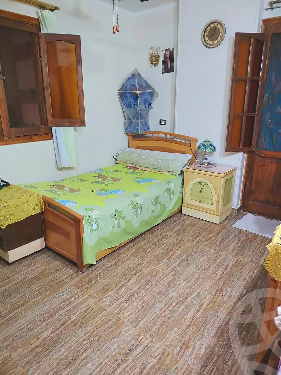https://aqarmap.com.eg/en/listing/7151475-for-sale-cairo-ain-shams-ahmed-esmat-st