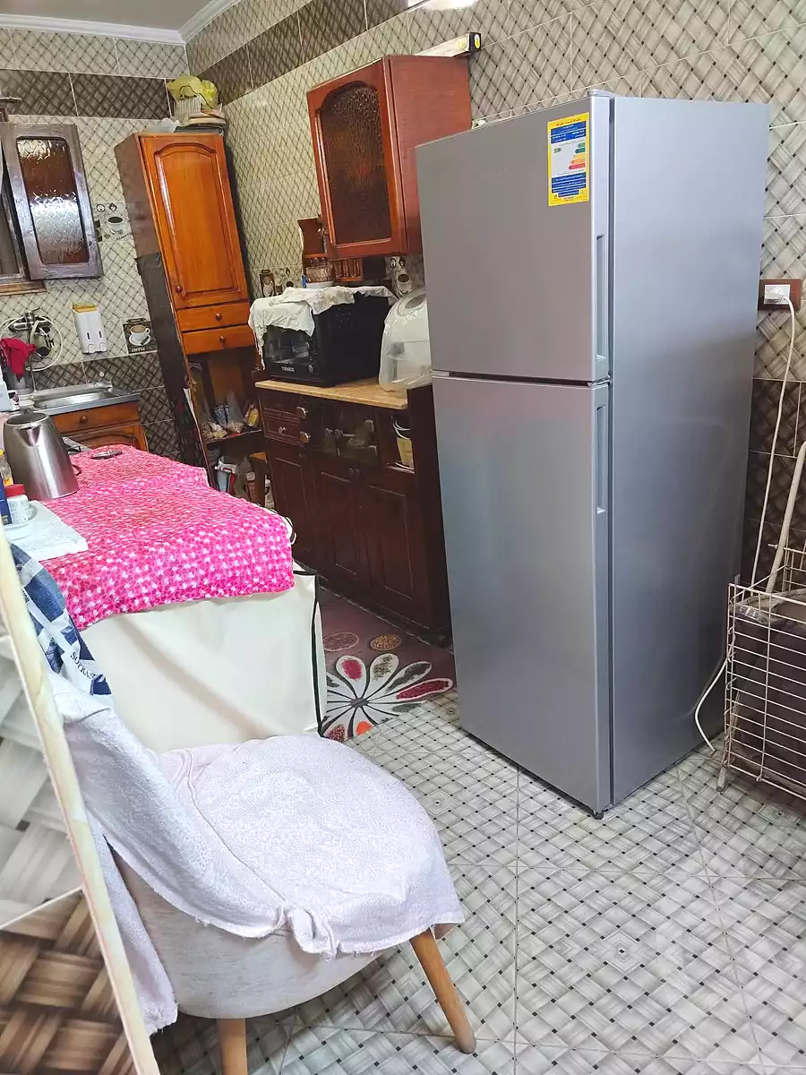 https://aqarmap.com.eg/en/listing/7151475-for-sale-cairo-ain-shams-ahmed-esmat-st