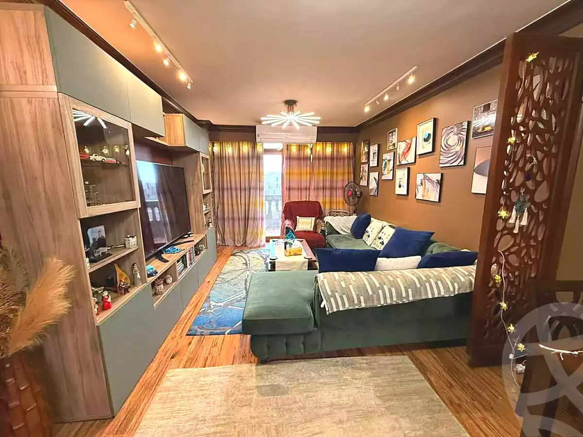 https://aqarmap.com.eg/en/listing/7151478-for-sale-cairo-ain-shams-jsr-lswys