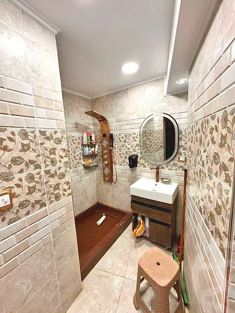 https://aqarmap.com.eg/en/listing/7151480-for-sale-cairo-ain-shams