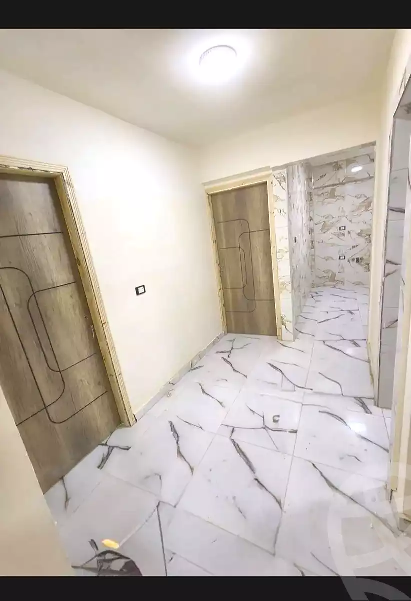 https://aqarmap.com.eg/ar/listing/7151482-for-sale-alexandria-lsywf-el-falki