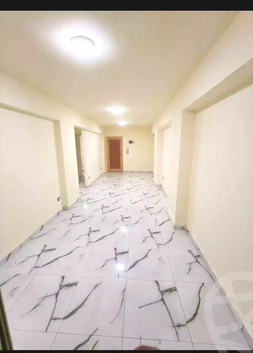 https://aqarmap.com.eg/ar/listing/7151482-for-sale-alexandria-lsywf-el-falki