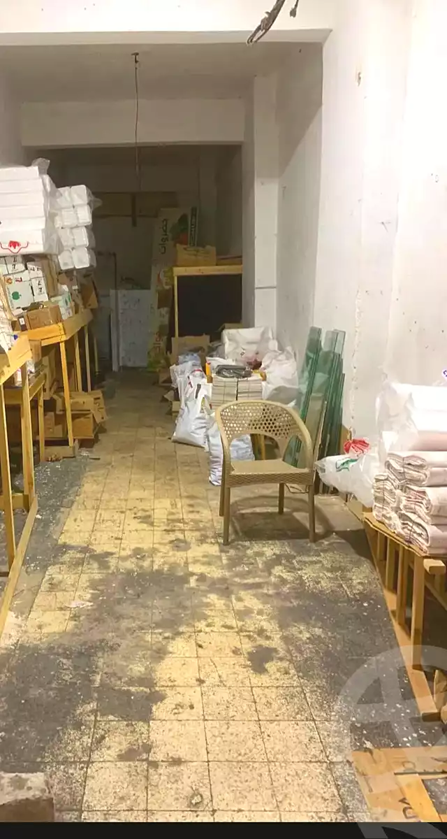 https://aqarmap.com.eg/ar/listing/7151496-for-sale-alexandria-sydy-bshr-sydy-bshr-qbly-shr-ql-bsh