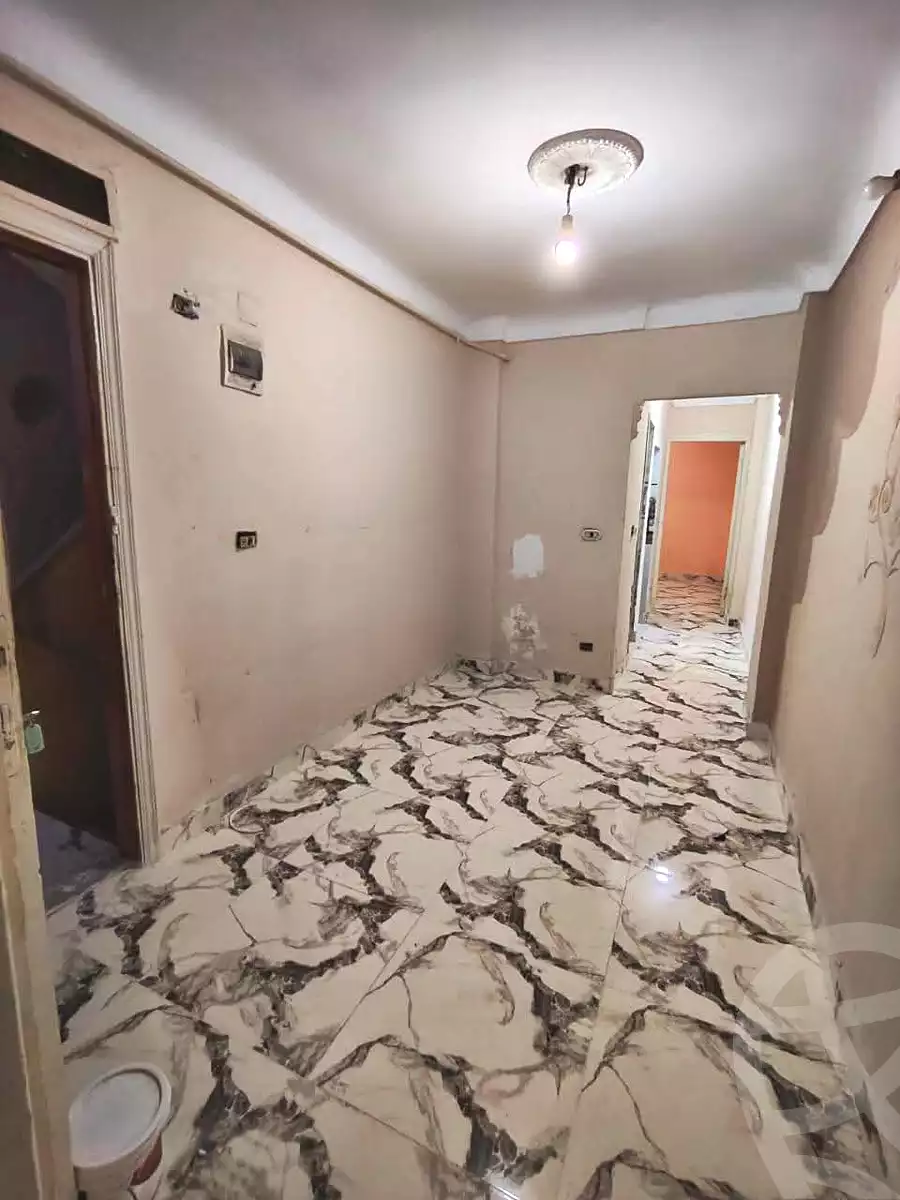https://aqarmap.com.eg/ar/listing/7151500-for-sale-alexandria-lsywf-el-falki