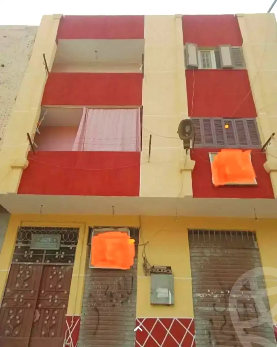 https://aqarmap.com.eg/ar/listing/7151501-for-sale-cairo-madinat-el-salam
