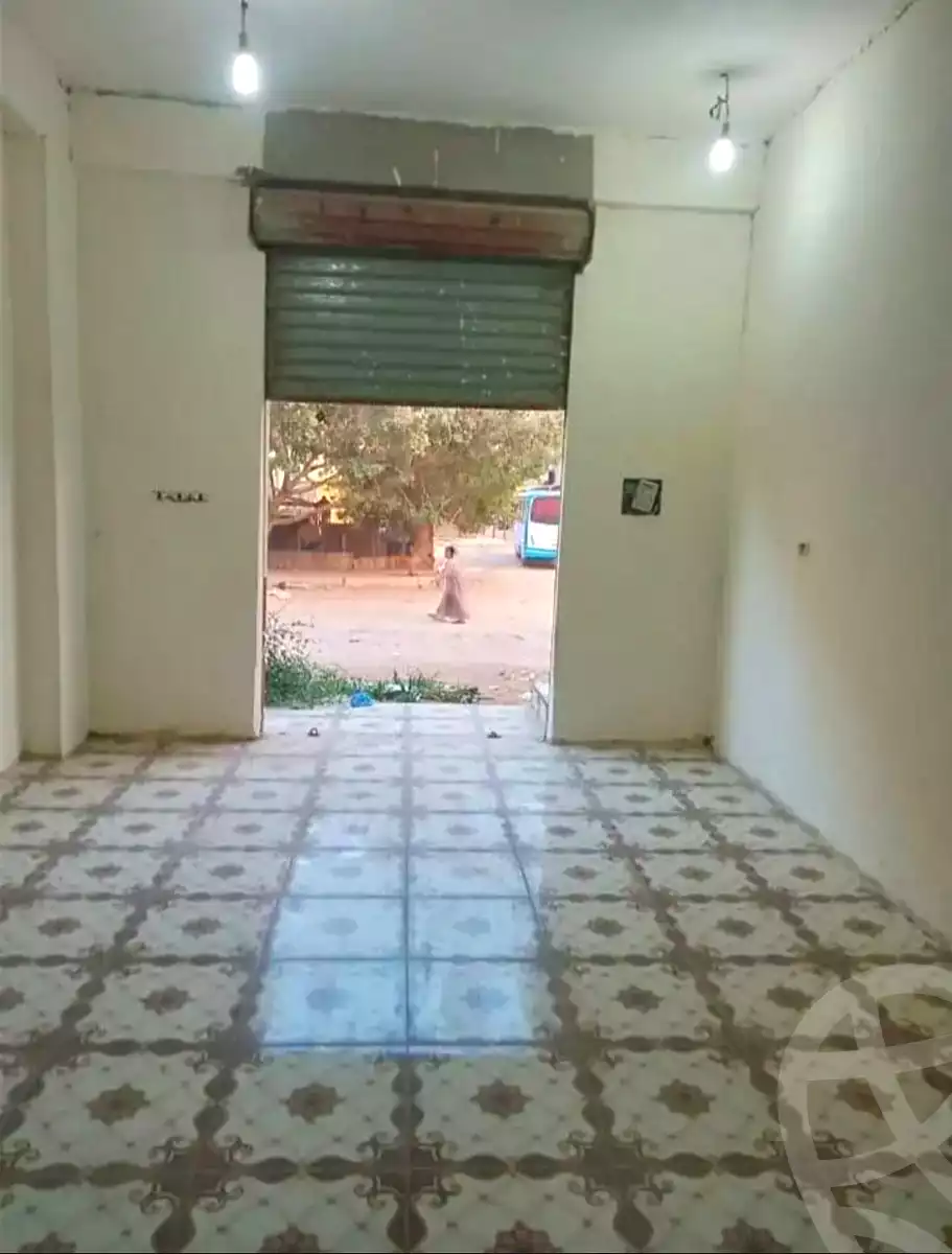 https://aqarmap.com.eg/ar/listing/7151501-for-sale-cairo-madinat-el-salam