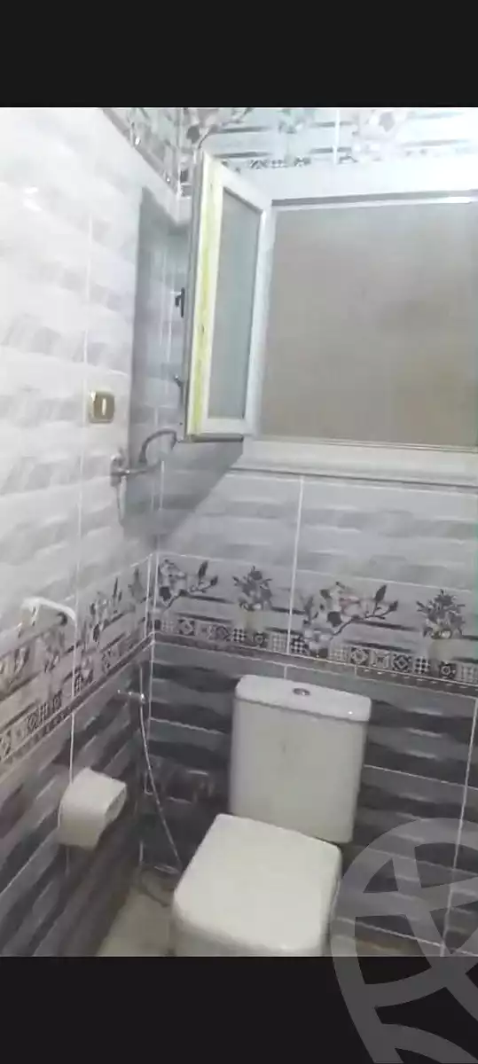 https://aqarmap.com.eg/en/listing/7151507-for-rent-cairo-el-zaytun-lzytwn-lgrby