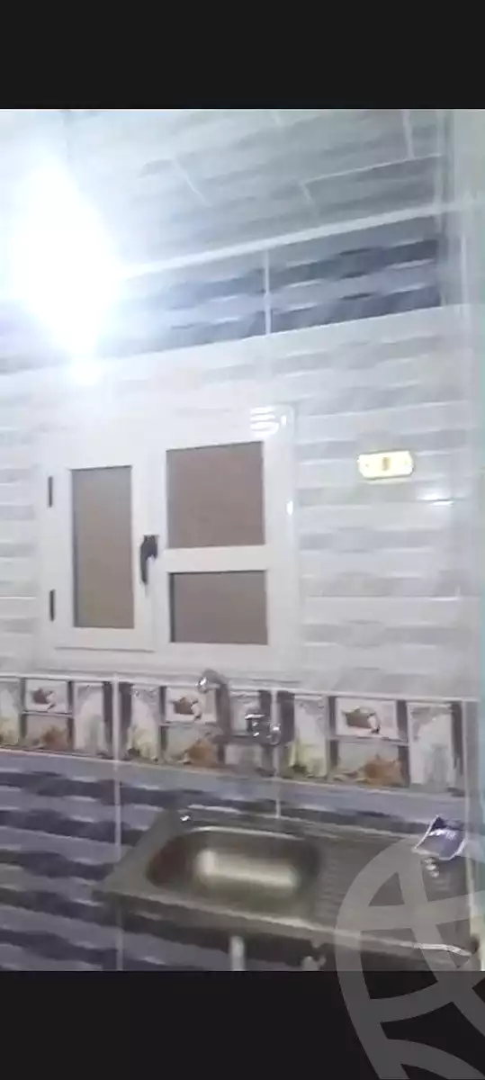 https://aqarmap.com.eg/en/listing/7151507-for-rent-cairo-el-zaytun-lzytwn-lgrby