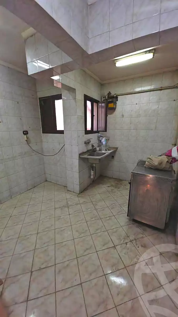https://aqarmap.com.eg/ar/listing/7151506-for-rent-cairo-helwan-mohamed-sayed-ahmed-st